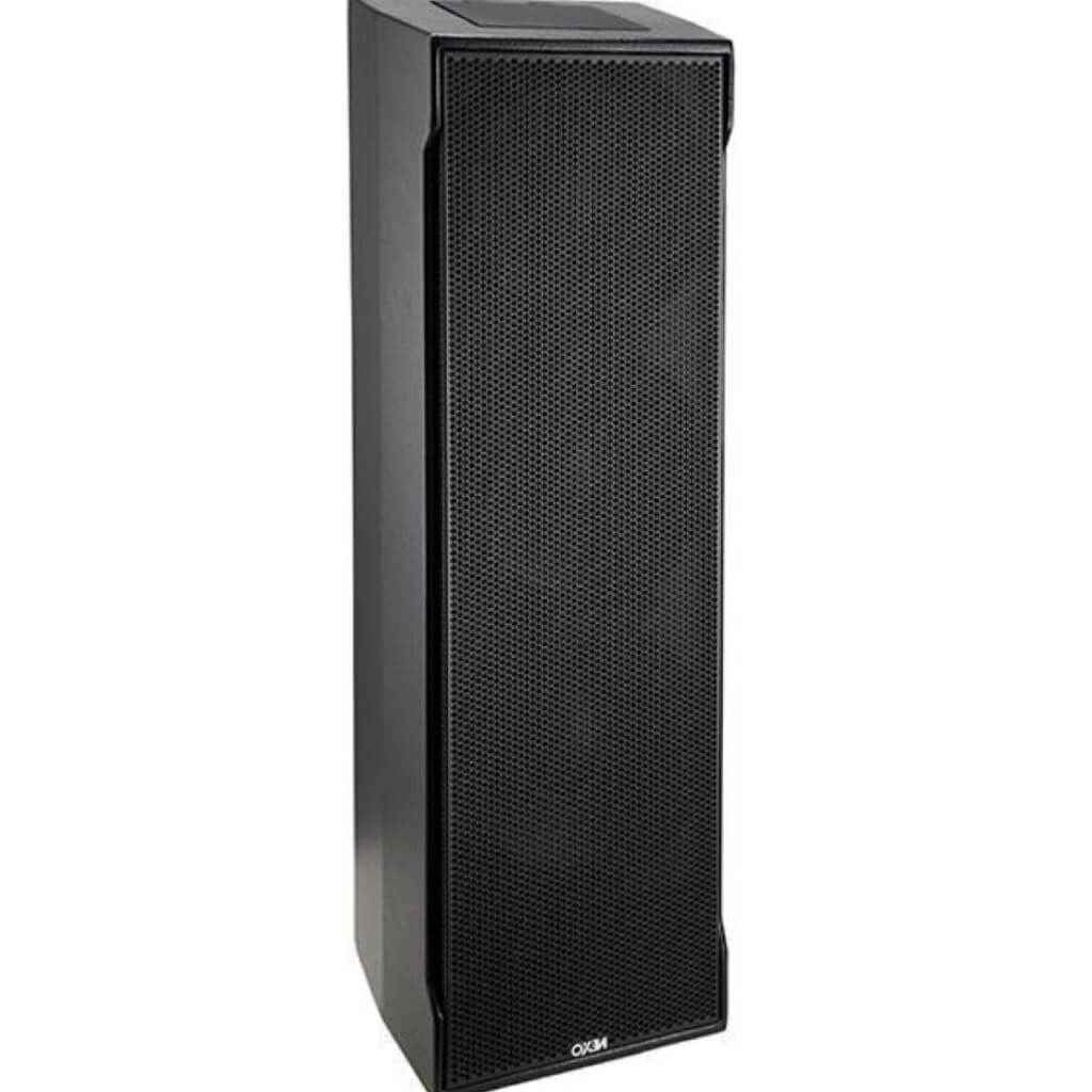 loa-karaoke-nexo-ids312-tis-nhap-khau-chinh-hang