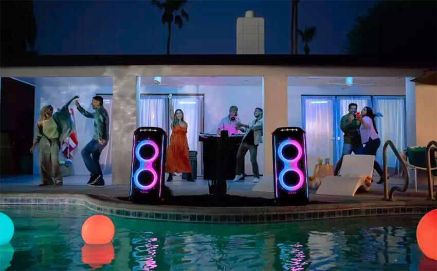 loa-karaoke-ket-noi-bluetooth-mini-party-box-710