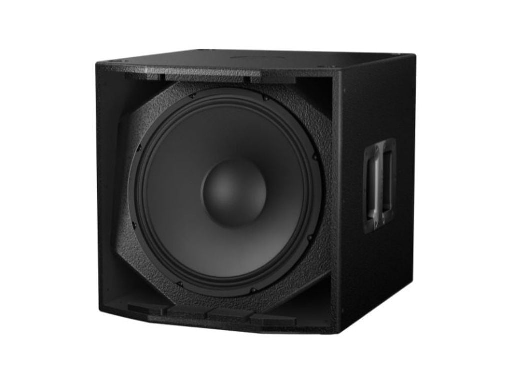 loa-karaoke-pioneer-xprs-115-chat-luong