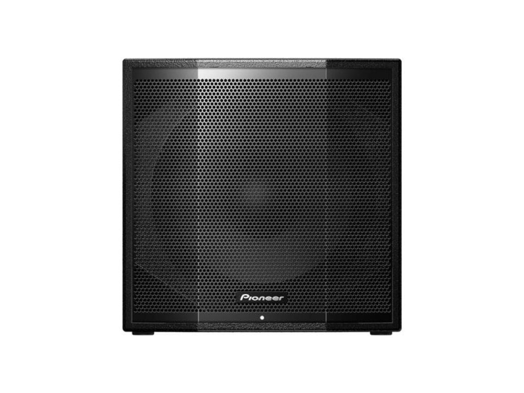 loa-karaoke-pioneer-xprs-115s-cao-cap