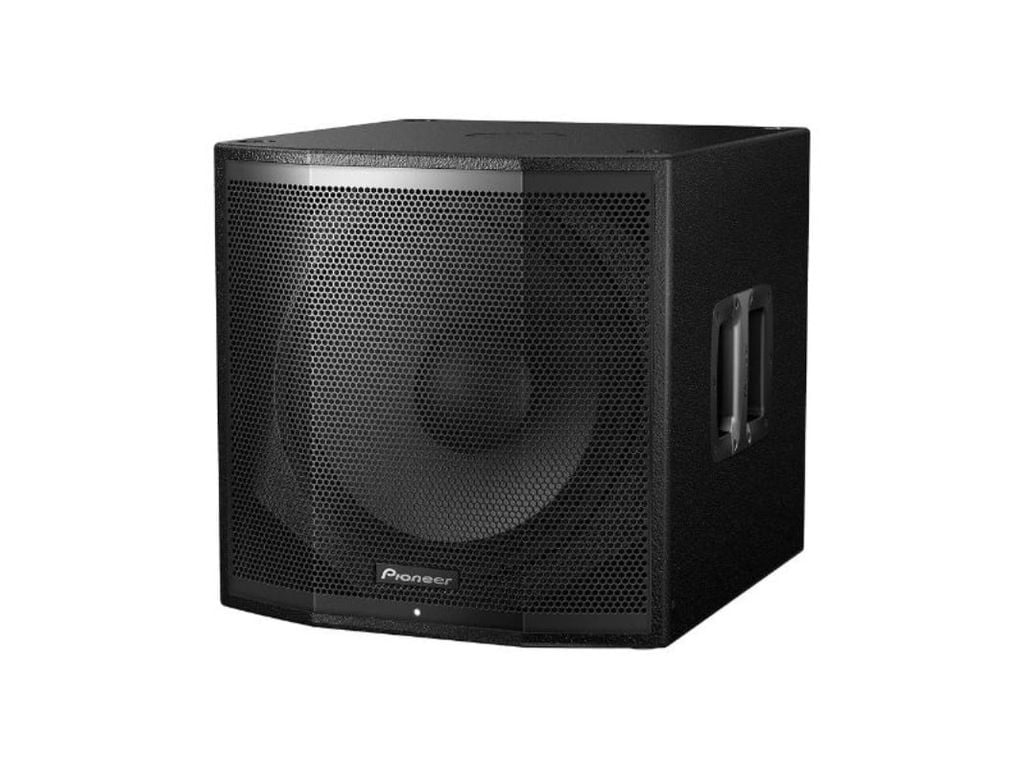 loa-karaoke-pioneer-xprs-115s-chinh-hang