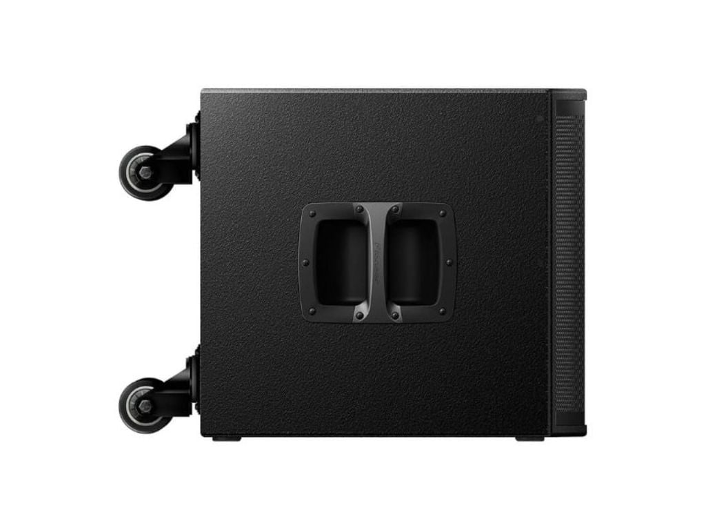 loa-karaoke-pioneer-xprs-115s-hien-dai