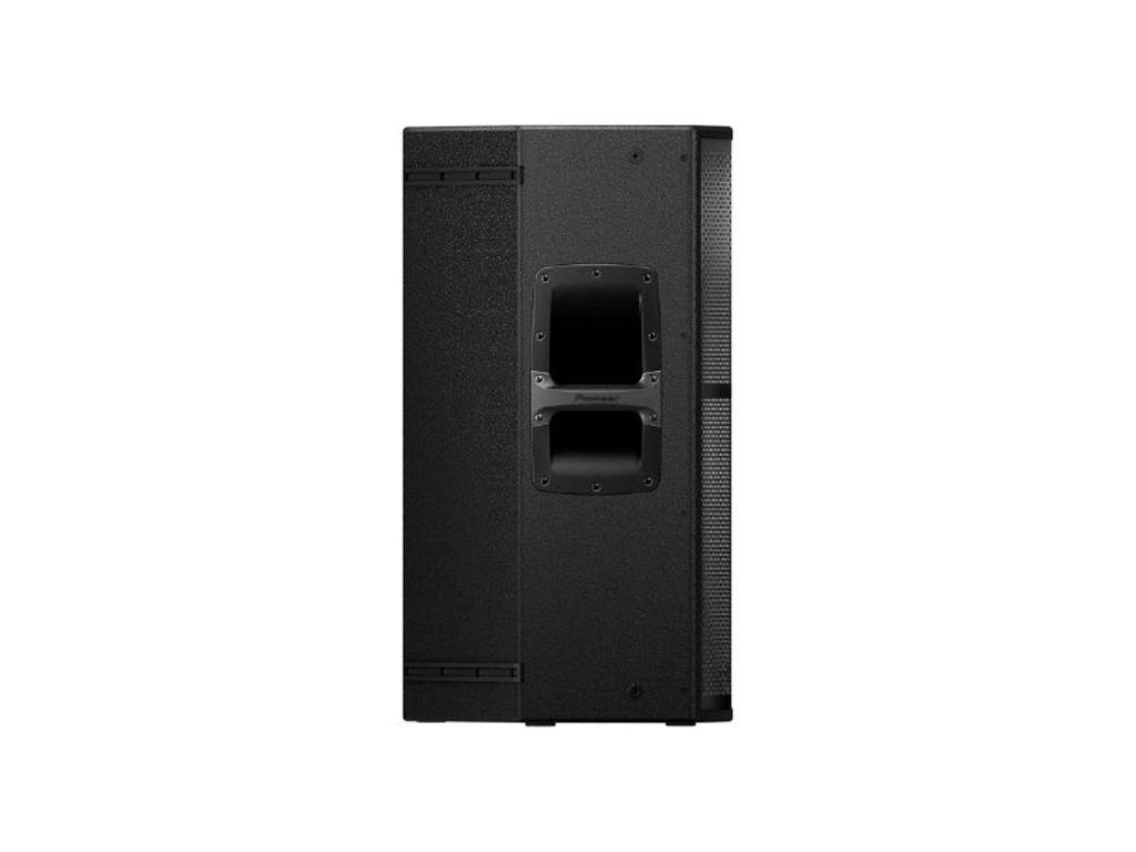 loa-karaoke-pioneer-xprs-15-hien-dai
