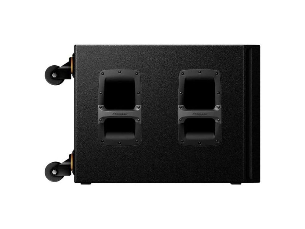 loa-karaoke-pioneer-xprs-215s-moi-nhat