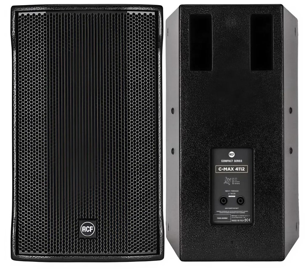loa-karaoke-rcf-c-max-4112-am-thanh-song-dong
