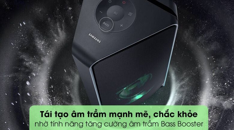 loa-thap-samsung-co-hat-karaoke-duoc-khong