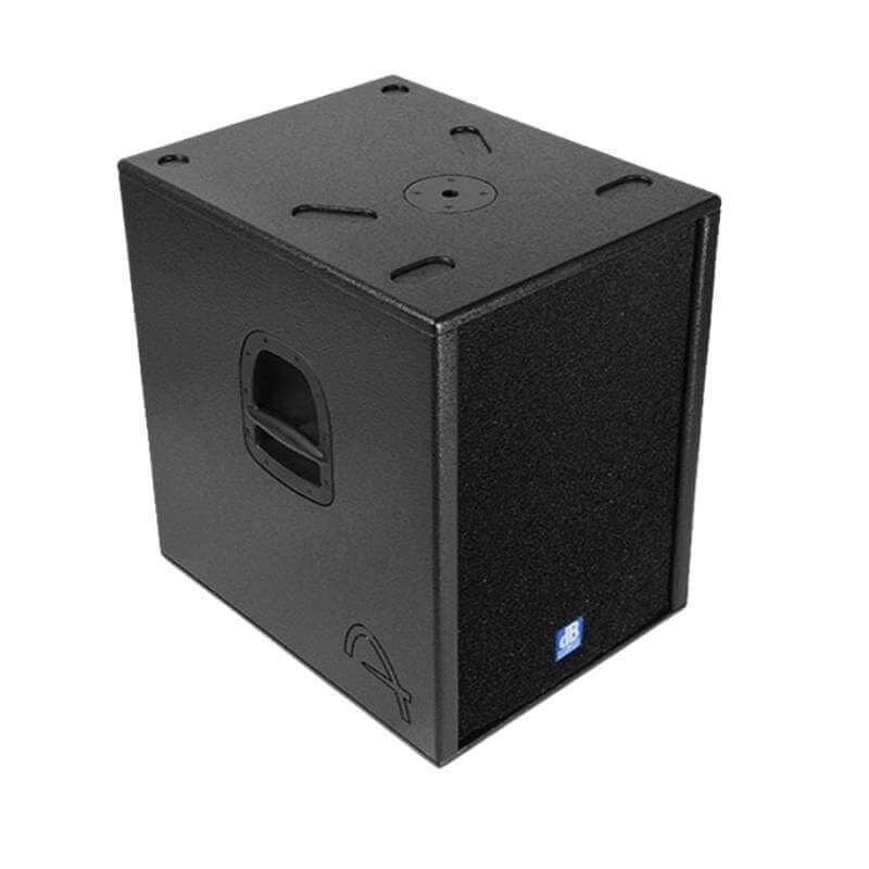 loa-karaoke-san-khau-arena-15w-db-technologies