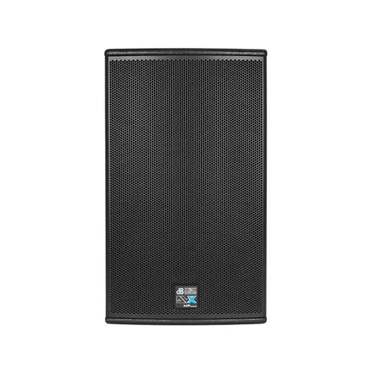 loa-karaoke-san-khau-dvx-12hp-monitor