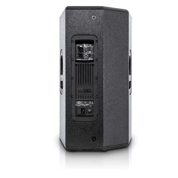 loa-karaoke-san-khau-lvx-db-technologies-chinh-hang