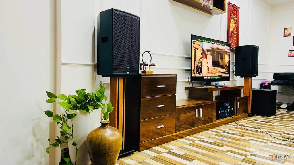 loa-karaoke-se-audiotechnik-k-10i-cao-cap-moi-nhat-1