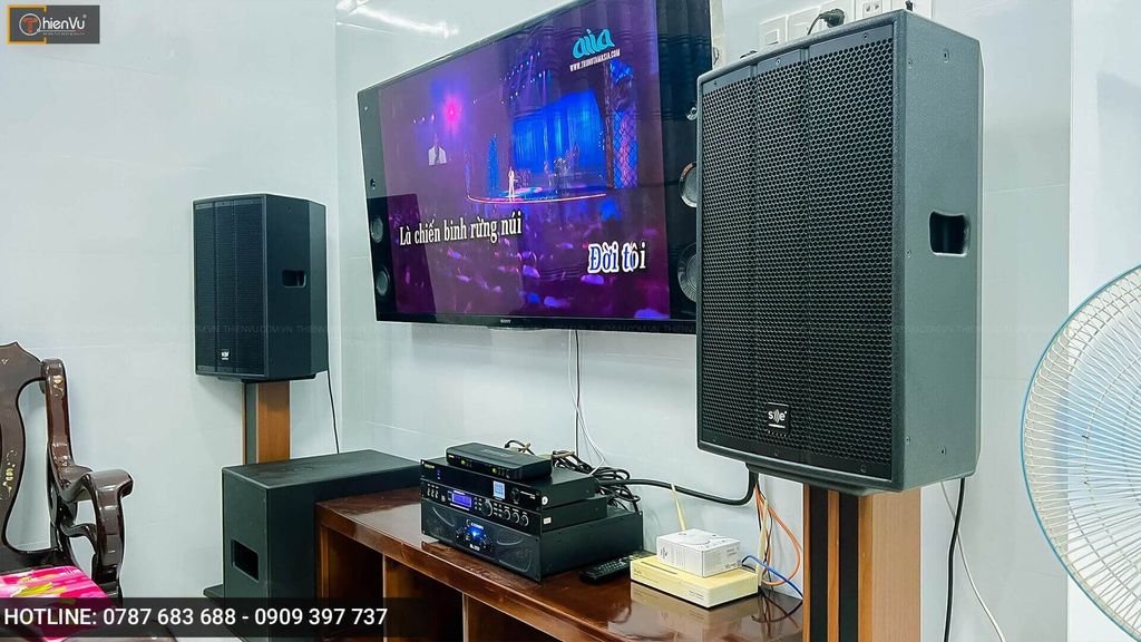 loa-karaoke-se-audiotechnik-k-10i-cao-cap-tot-nhat-1