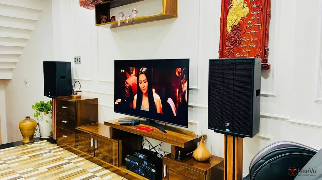 loa-karaoke-se-audiotechnik-k-10i-chinh-hang-caocap-1