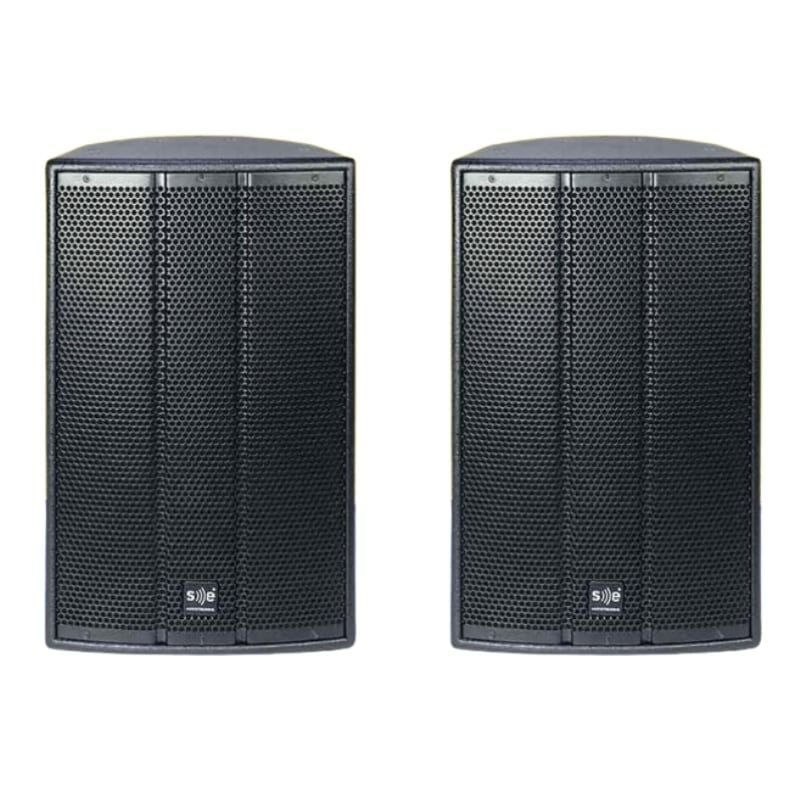 loa-karaoke-se-audiotechnik-k-12i-chinh-hang