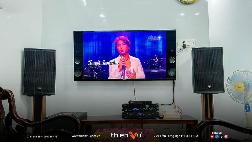 loa-karaoke-se-audiotechnik-k12i-fullrange