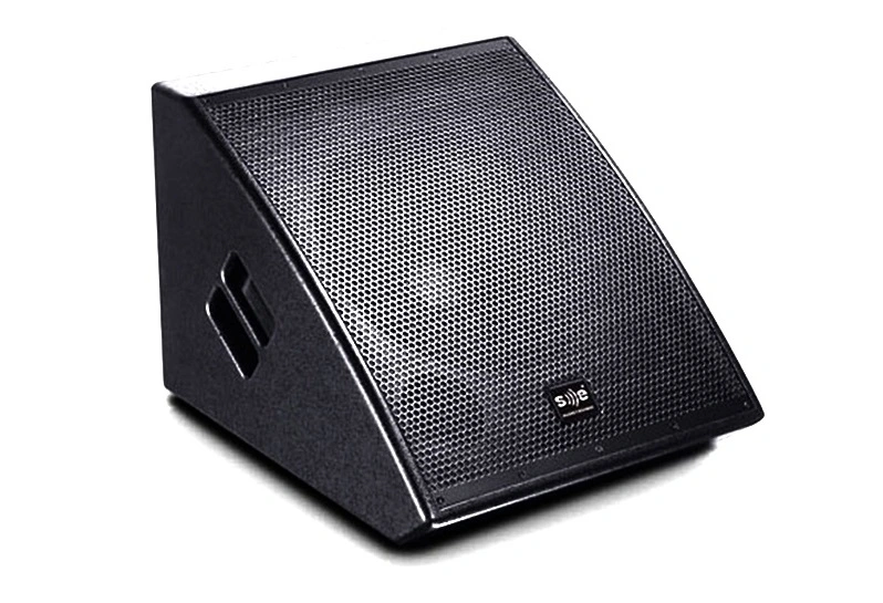 loa-karaoke-se-audiotechnik-m-121a-mong2-chat-luong-cao