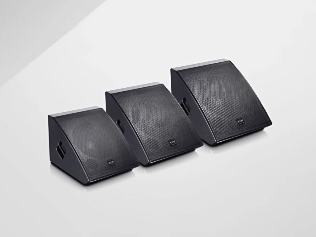 loa-karaoke-se-audiotechnik-m-121a-mong2-chinh-hang-hat-hay