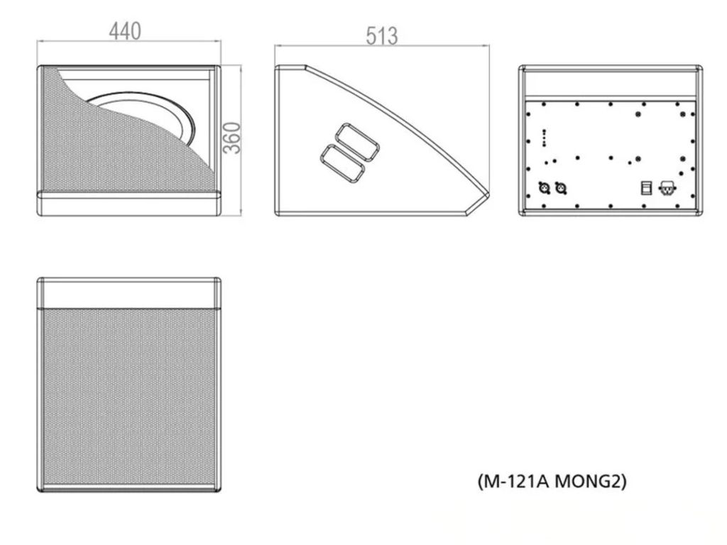 loa-karaoke-se-audiotechnik-m-121a-mong2-gia-tot