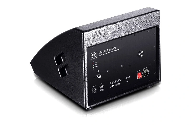 loa-karaoke-se-audiotechnik-m-121a-mong2-hat-hay
