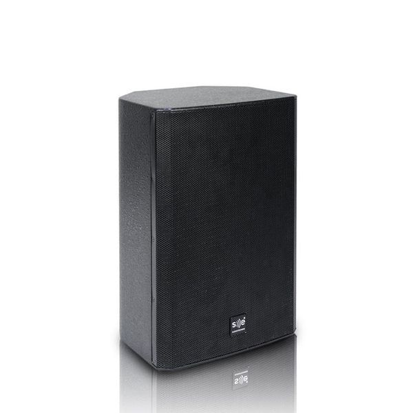 Loa SE Audiotechnik SE M-82AG2 Active