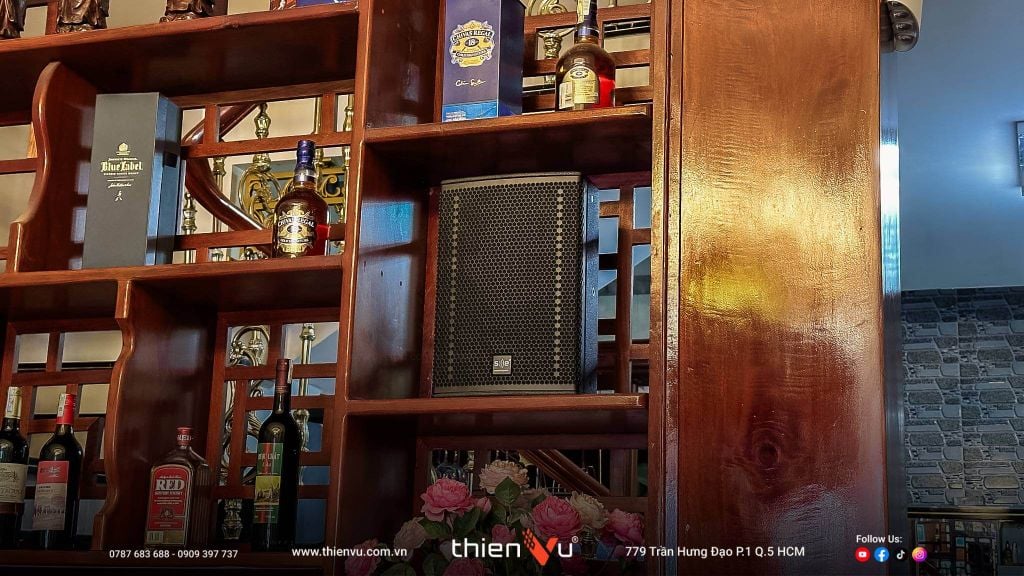 loa-karaoke-seaudiotechnik-cox8-mkii-thien-vu-audio