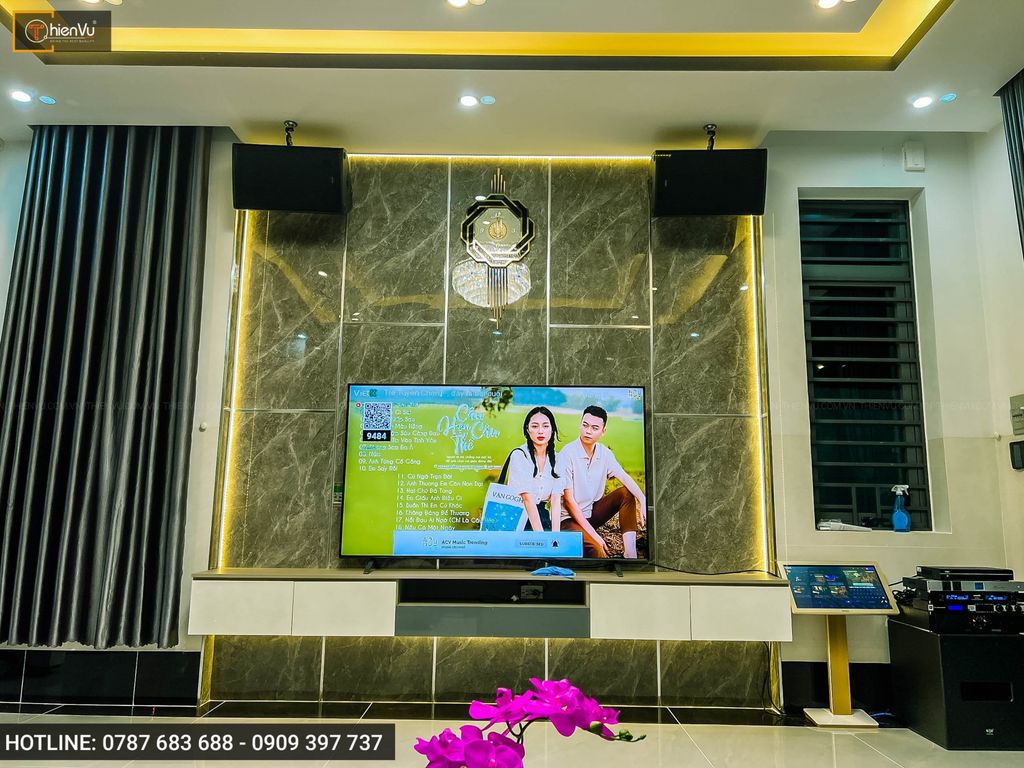 loa-karaoke-seeburg-acoustic-line-a6-chinh-hang