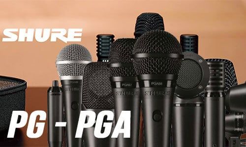 loa-karaoke-shure-pg-pga-micro-san-khau-hoi-truong