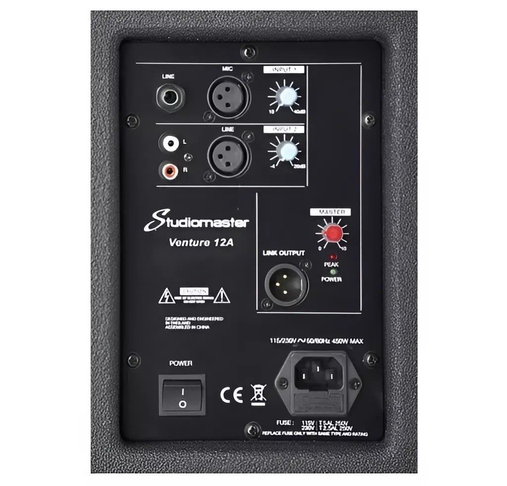loa-karaoke-studiomaster-venture-12a-cau-tao-chac-chan-ben-bi