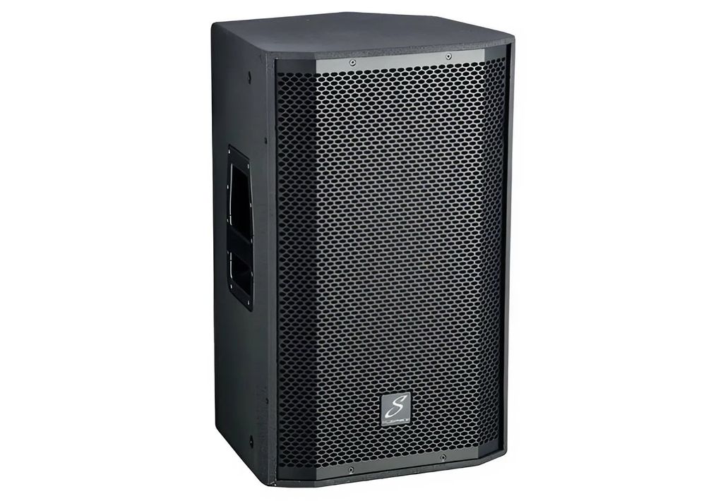 loa-karaoke-studiomaster-venture-12a-de-dang-lap-dat-di-chuyen