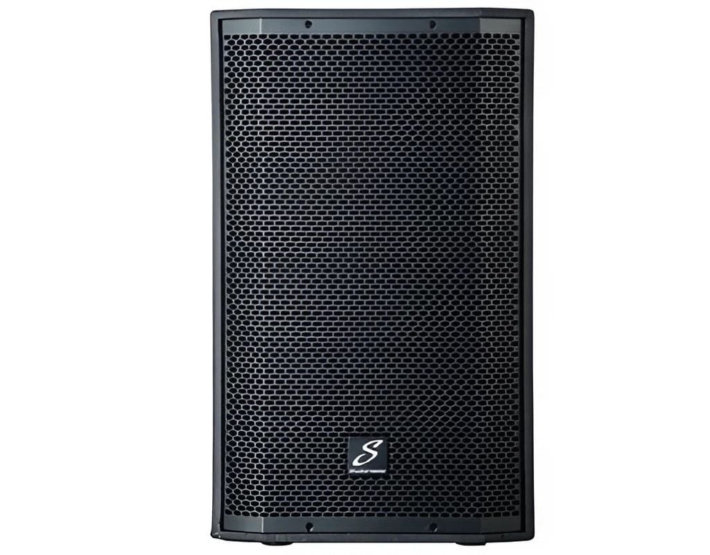 loa-karaoke-studiomaster-venture-12a-tai-tao-am-thanh-manh-me