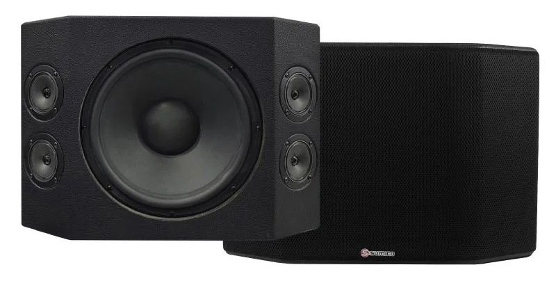 loa-karaoke-sumico-hp10-cao-cap