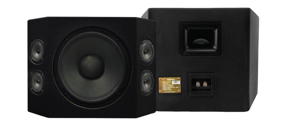 loa-karaoke-sumico-hp12-cao-cap