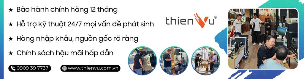 loa-karaoke-sumico-hp8-thien-vu-audio