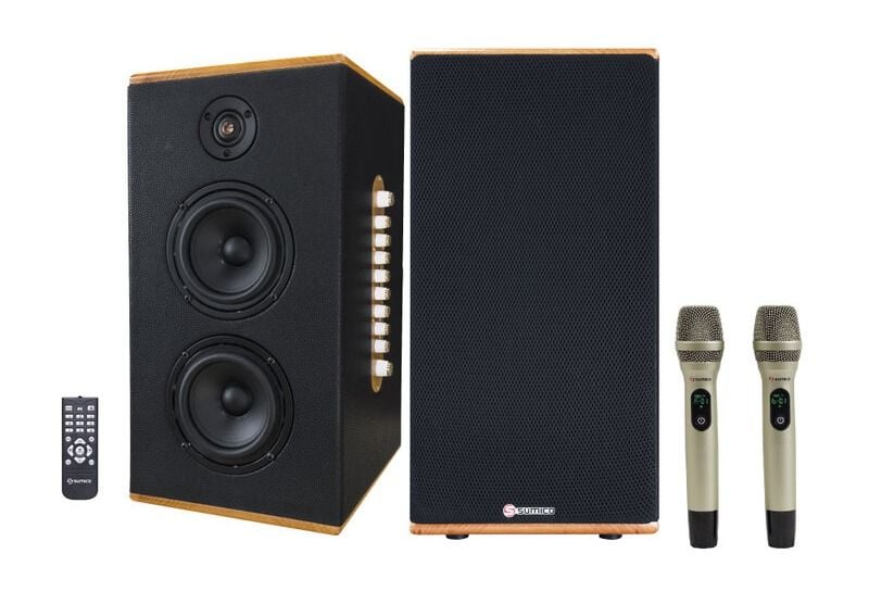 loa-karaoke-sumico-hsp54-moi-nhat