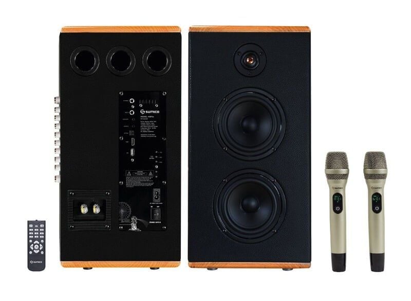 loa-karaoke-sumico-hsp54