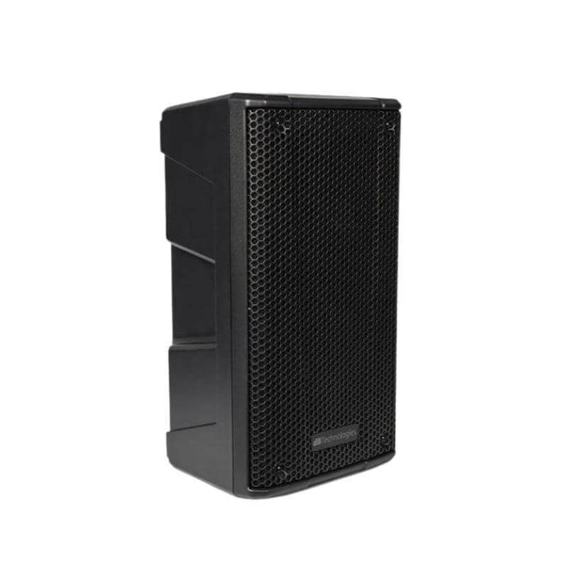 loa-karaoke-technologies-b-hype-8-chinh-hang