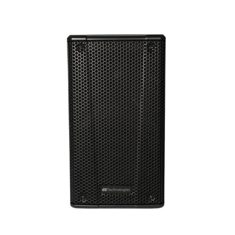 loa-karaoke-technologies-b-hype-8