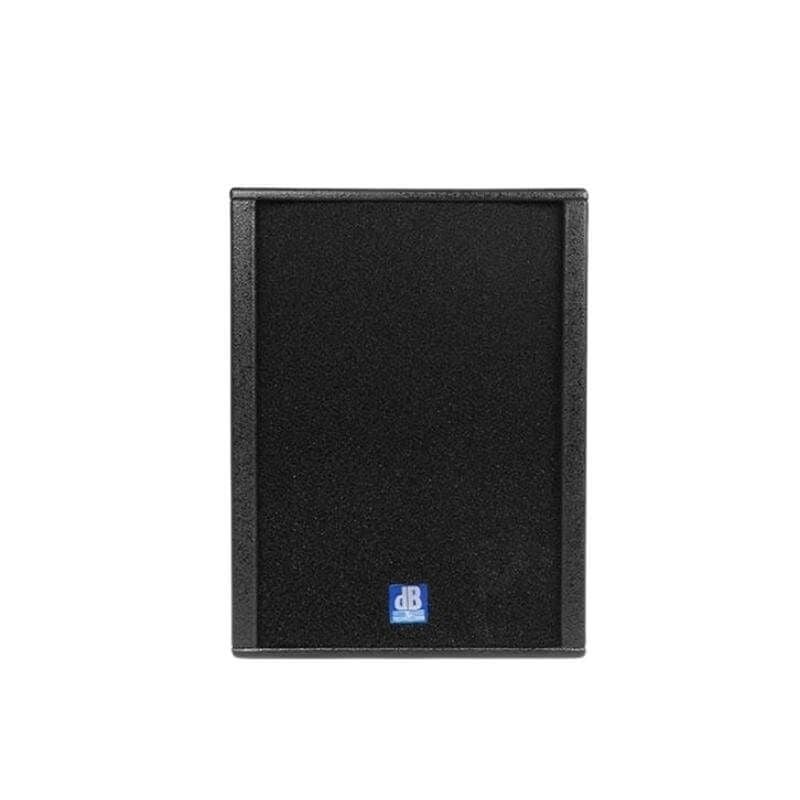 loa-karaoke-technologies-subwoofer-arena-18sw-thien-vu-audio
