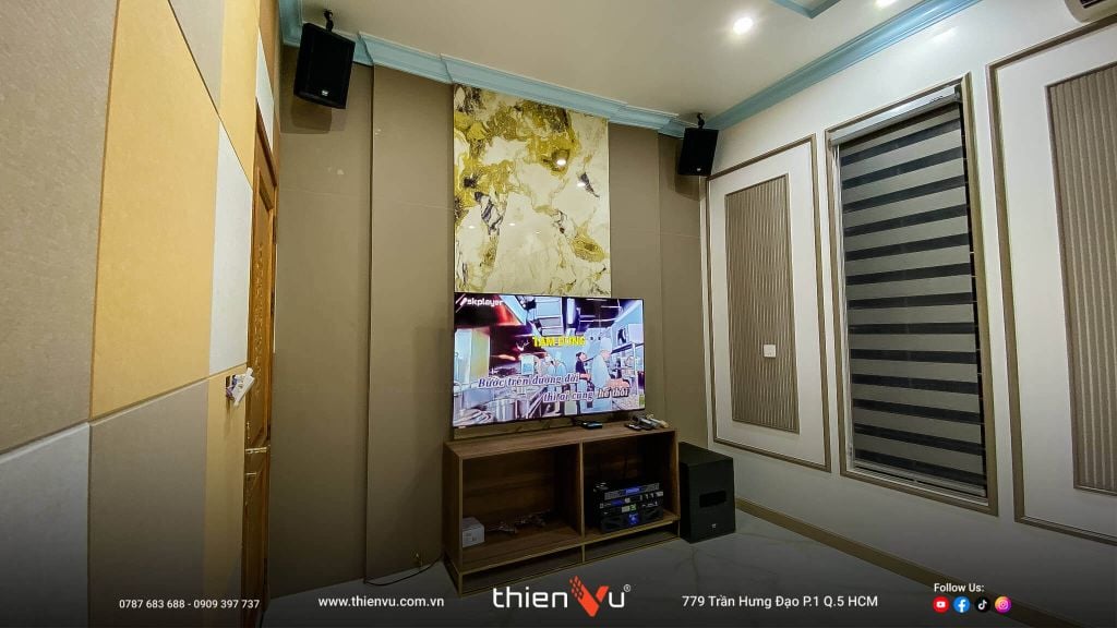 loa-karaoke-thien-vu