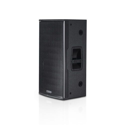 loa-karaoke-vio-x15-db-technologies-chuyen-nghiep