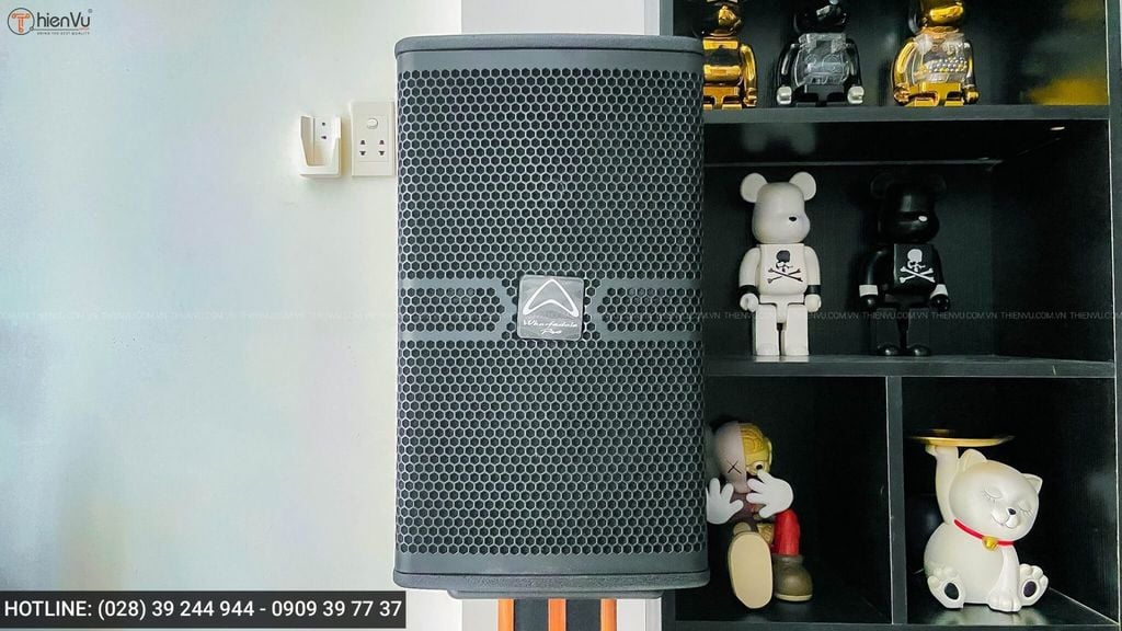 loa-karaoke-wharfedale-anglo-x10-chinh-hang-gia-tot