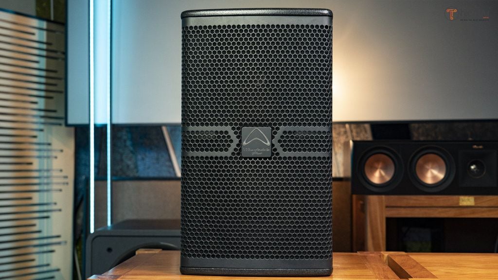 loa-karaoke-wharfedale-anglo-x10