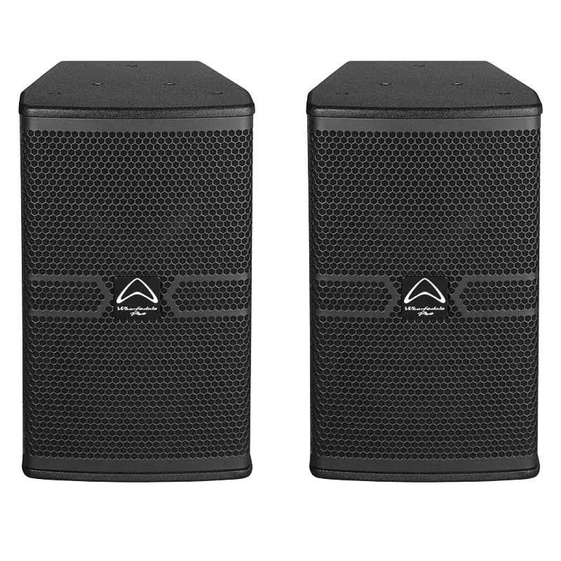 loa-karaoke-wharfedale-pro-anglo-x12-chinh-hang