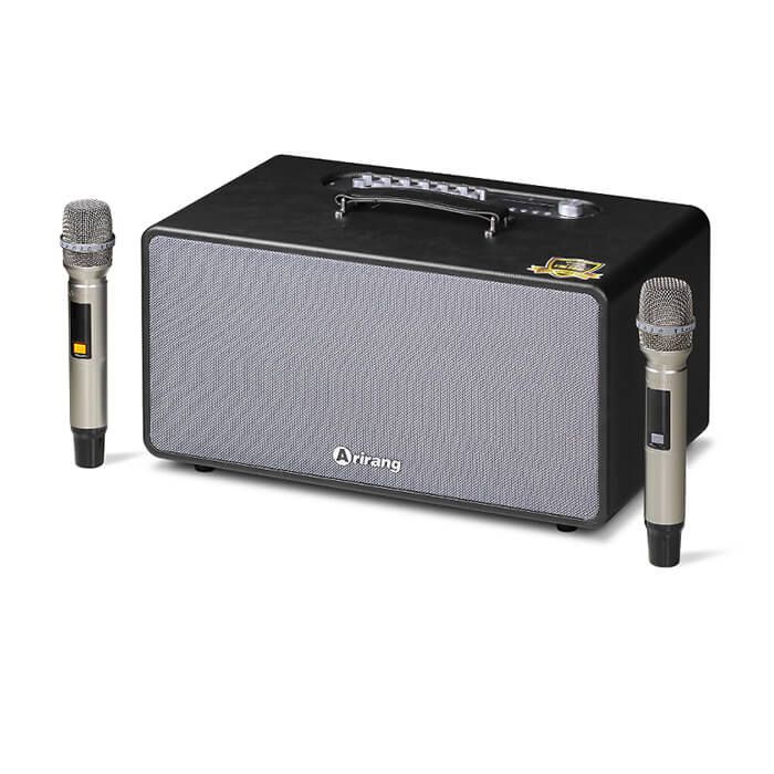 loa-karaoke-xach-tay-arirang-mb2-pro-plus-gia-uu-dai