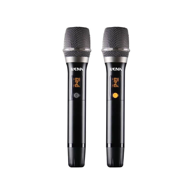 loa-karaoke-xach-tay-kadma-ks68-moi