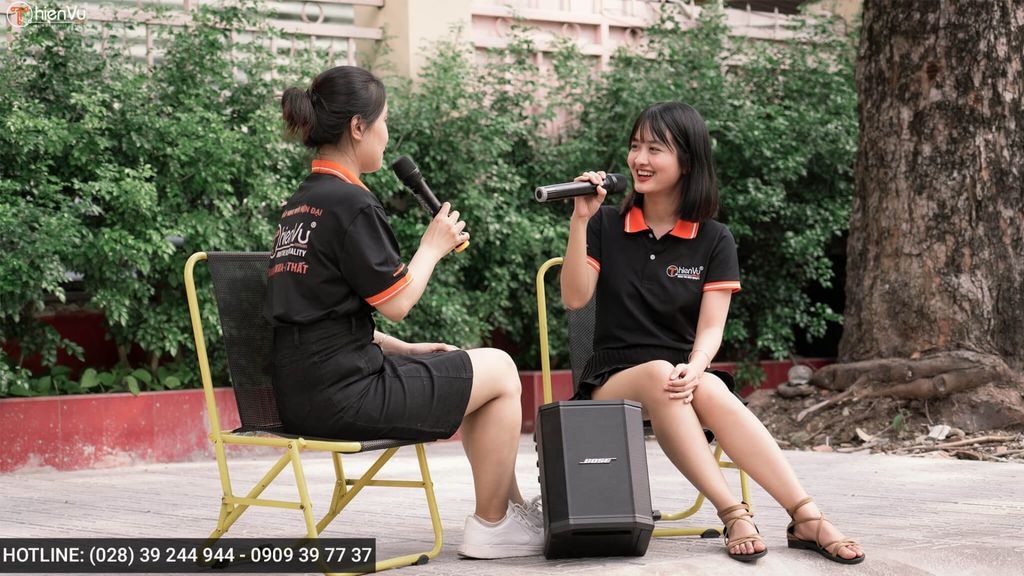 loa-karaoke-xach-tay-mini-bose