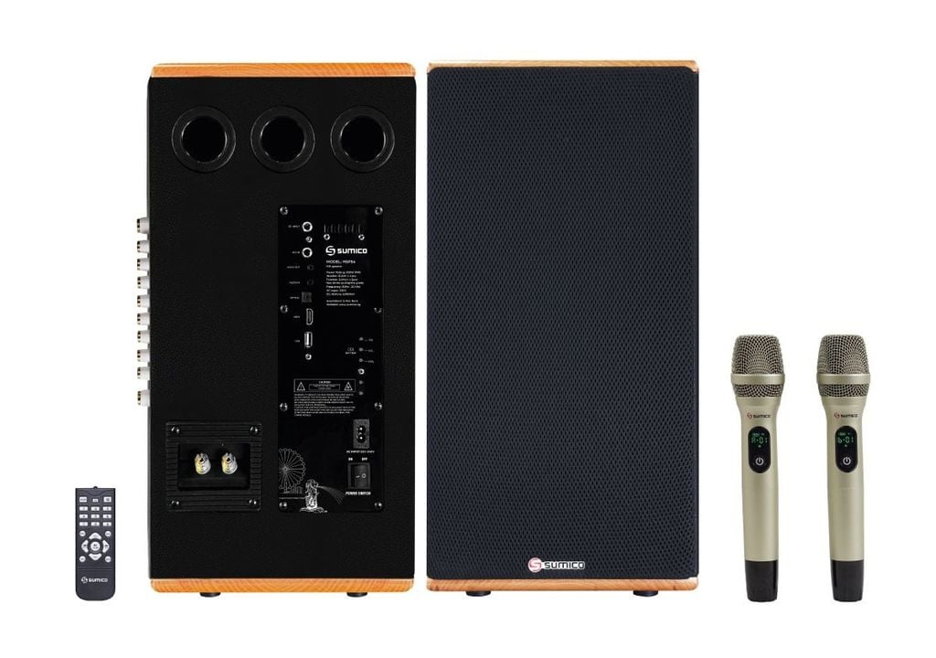 loa-karaokesumico-hsp54-duoc-yeu-thich