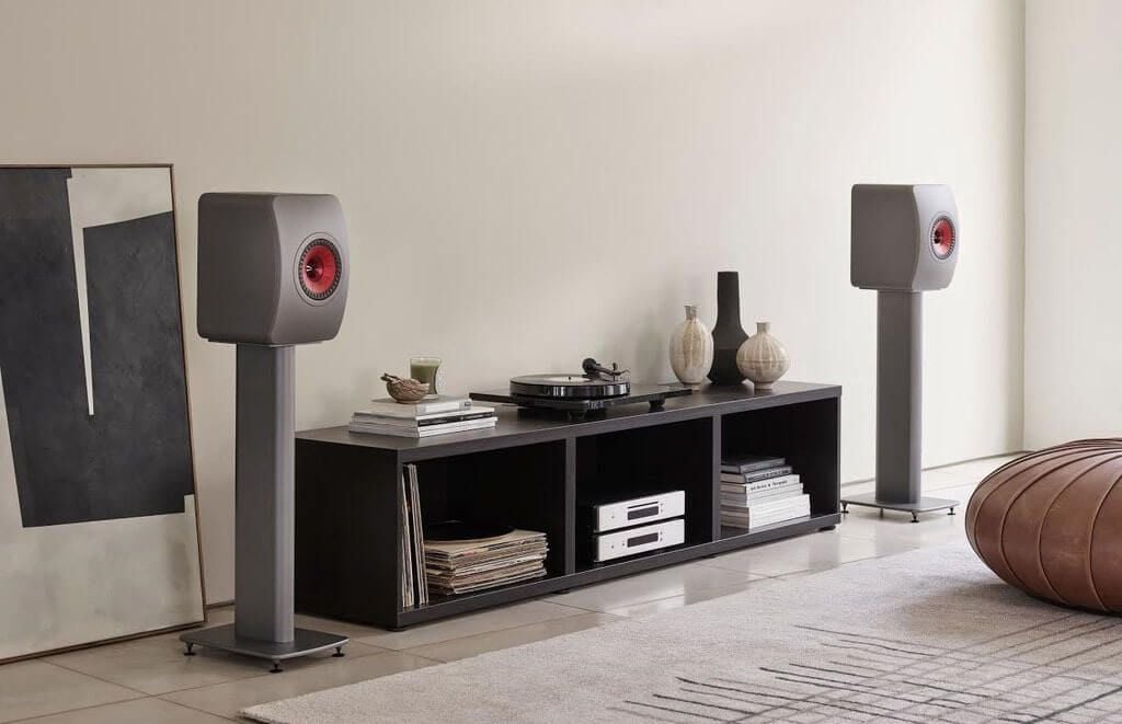 loa-kef-ls50-wireless-ii-chinh-hang
