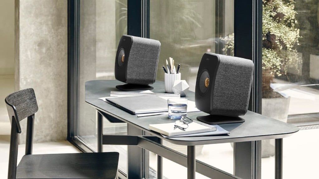 loa-kef-lsx-ii-chinh-hang-gia-tot