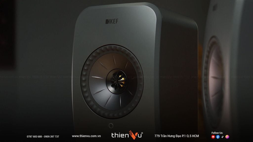 loa-kef-lsx-II-LT-gia-tot