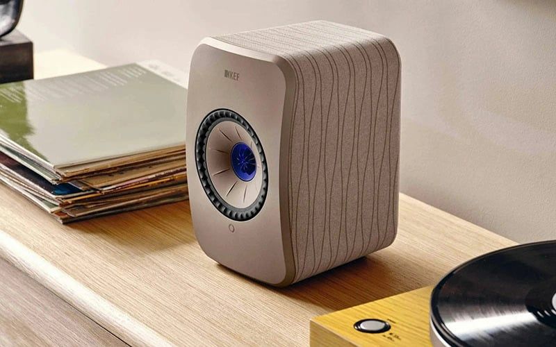 loa-kef-lsx-ii-chinh-hang